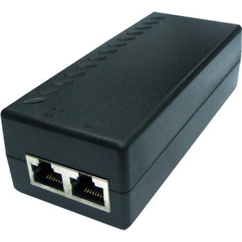 18V POE Power (RB)
