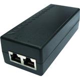 18V POE Power (RB)