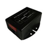802.3at to 4 Pair 60W Gigabit Passive PoE Converter