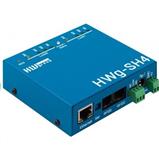 Access system HWg-SH4