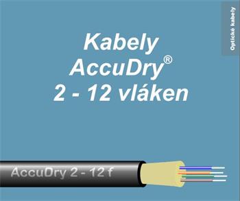 AccuDry, 4 in. AW FLEX, LS0H, OD 4.65 mm
