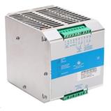 ADEL System CBI485A/S, industrial backup power supply, 48V/5A, 240W
