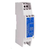 ADEL System DFX1524A, industrial power supply, 24V/0.6A, 15W