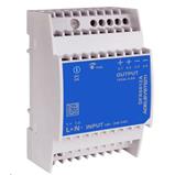 ADEL System DFX6048A, industrial power supply, 48V/1.25A, 60W