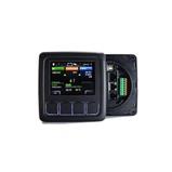 ADEL System DPY351 panel controller