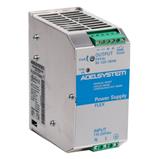 ADEL System FLEX17024A, industrial power supply, 24V/7.5A, 180W