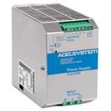 ADEL System FLEX28012A, industrial power supply 12V/20A, 336W