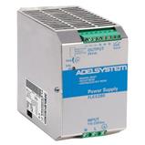 ADEL System FLEX28048A, Industrial power supply, 48V/7.5A, 345W