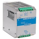 ADEL System FLEX50024A, industrial power supply, 24V/25A, 600W