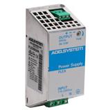 ADEL System FLEX6012A, industrial power supply 12V/6A, 72W