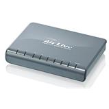 AirLive Live FSH8PS v3 8-port 10/100Mbps mini compact switch