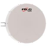 ALGcom 5 GHz Extreme parabolic antenna, 0.9m, 33 dBi, precision mount, for C5X