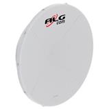 ALGcom 5 GHz parabolic antenna, 0.9m, 33 dBi, precision grip