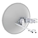 ALGcom 5 GHz parabolic antenna, 0.9m, 33 dBi, precision mount, for C5X