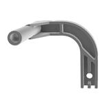 Aligment tube for Tachyon TNA-303X