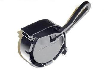 Anchor for round DROP cable 2-6mm