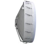 Anténa Kaden 90 cm pro pásmo 10,2 - 11,7 GHz, 90cm