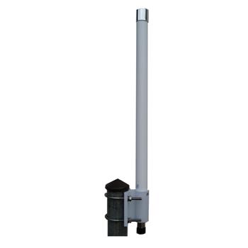 Anténa všesměrová Alfa 8dBi 5GHz