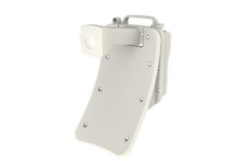 Antenna for cnWave V3000, 60 GHz, 40.5 dBi