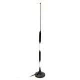Antenna GSM/UMTS Magnetic 90, Quad-band, 9 dBi, FME