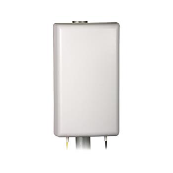 Antenna LTE/GSM/3G KPZ LTE 6/8 MIMO TRANS-DATA