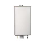 Antenna LTE/GSM/3G KPZ LTE 6/8 MIMO TRANS-DATA