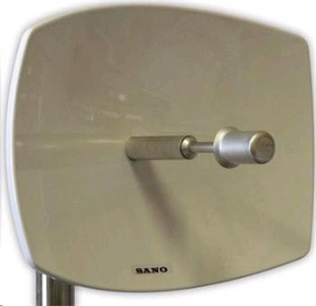 Antenna Sano Direct 21-5G parabolic vysocesměrová