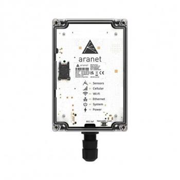 Aranet Base Station PRO Plus 12
