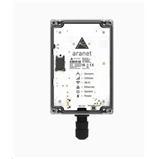 Aranet Base Station PRO Plus LTE 50