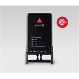 Aranet Base Station PRO100, EU868