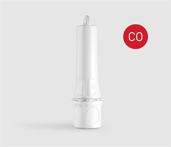 Aranet CO Sensor, EU868