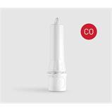 Aranet CO Sensor, EU868