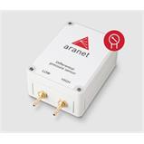 Aranet Differential Pressure Sensor, EU868