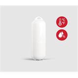 Aranet wireless temperature/humidity sensor, IP42