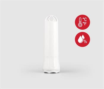 Aranet wireless temperature/humidity sensor, IP67