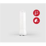 Aranet wireless temperature/humidity sensor, IP67