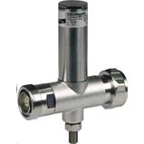 Arrester for coaxial connectors 7/16 DEHN DGA L4 7 16 S