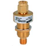 Arrester for SMA DEHN DGA G SMA coaxial connectors