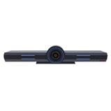 Avaya CU360 video conferencing system