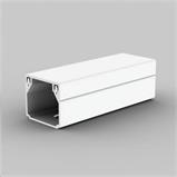 Bar 20 x 20 mm, 2m