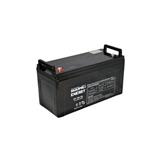 Battery GOOWEI ENERGY OTL120-12, 120Ah, 12V, 10 years