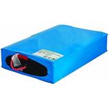 Battery LiFePO4 51.2V/18.0Ah