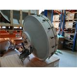 Bazaar: Alcoma antenna 90cm AL3-11/MPR