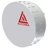 Bazar: Alcoma AL3-10/ME pr. 90cm, gain 37 dB