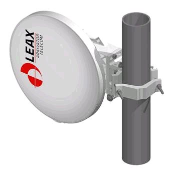 Bazar: Anténa Arkivator 10/11 GHz 90 cm