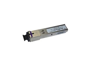 BDCOM GSFP-ST-02, a compact ONT in SFP form