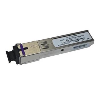 BDCOM OLT-GSFP-C++ module