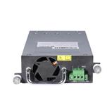 BDCOM PWR-75-DC hotswap power supply