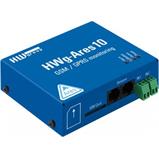 Bezdrátový GSM teploměr HWg-Ares10