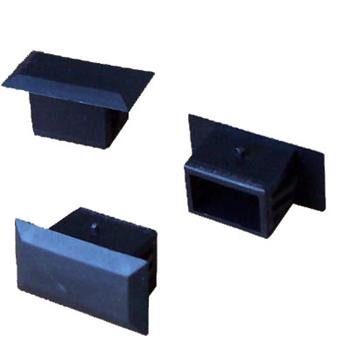 Blank SC/E2000